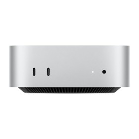 Apple Mac Mini M4 10-Core CPU 10-Core GPU 24GB RAM 512GB SSD