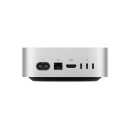 Apple Mac Mini M4 MCYT4HN/A – 10-Core CPU, 24GB RAM, 512GB SSD