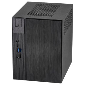 Asrock DeskMeet B660 Minipc Core i9-13900K 8GB 256GB Win11 Asrock DeskMeet B660 Minipc Core i9-13900K 8GB 256GB Win11