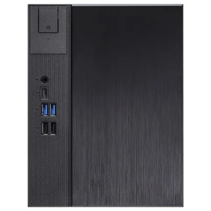 Asrock DeskMeet B660 Minipc Core i9-13900K 16GB 256GB Win11 Asrock DeskMeet B660 Minipc Core i9-13900K 16GB 256GB Win11