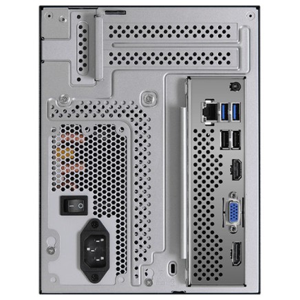 Asrock DeskMeet X300 R7 5700G Processor 64GB Ram 512GB SSD win11 Asrock DeskMeet X300 R7 5700G Processor 64GB Ram 512GB SSD win11