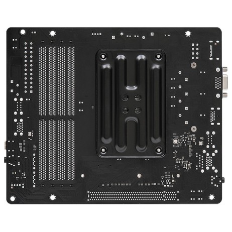 Asrock DeskMeet X300 R7 5700G Processor 64GB Ram 512GB SSD win11 Asrock DeskMeet X300 R7 5700G Processor 64GB Ram 512GB SSD win11