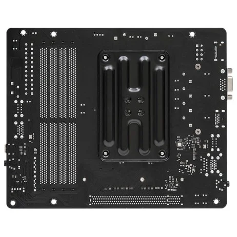 Asrock DeskMeet X300 R5 5600G Processor 128GB Ram 2TB SSD win11 Asrock DeskMeet X300 R5 5600G Processor 128GB Ram 2TB SSD win11