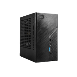 Asrock DeskMini B660 Minipc Core Pentium Gold G6405 8GB 512GB Win11 Asrock DeskMini B660 Minipc Core Pentium Gold G6405 8GB 512GB Win11