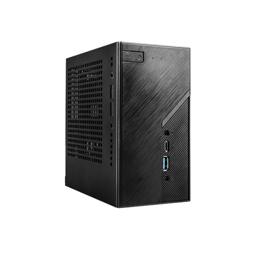 Asrock DeskMini B660 Minipc Core i5-14500 32GB 512GB Win11 Asrock DeskMini B660 Minipc Core i5-14500 32GB 512GB Win11