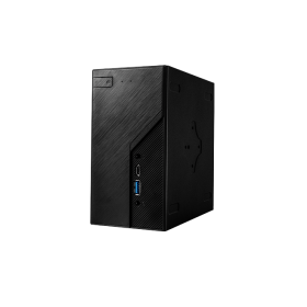 Asrock DeskMini B660 Barebone Series Minipc Asrock DeskMini B660 Barebone Series Minipc