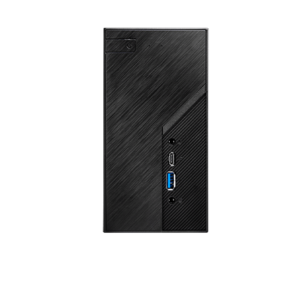 Asrock DeskMini B660 Minipc Core i5-14500 32GB 512GB Win11 Asrock DeskMini B660 Minipc Core i5-14500 32GB 512GB Win11