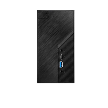 Asrock DeskMini B660 Minipc Core i5-14500 16GB 512GB Win11 Asrock DeskMini B660 Minipc Core i5-14500 16GB 512GB Win11