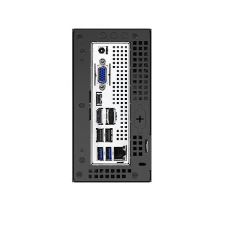 Asrock DeskMini B660 Minipc Core i5-14500 32GB 512GB Win11 Asrock DeskMini B660 Minipc Core i5-14500 32GB 512GB Win11