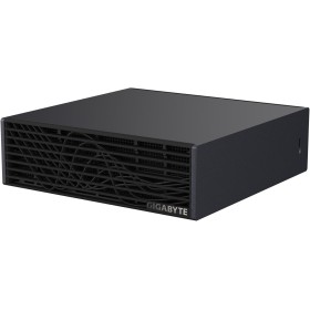 GIGABYTE AI TOP ATOM GB10 4TB AI supercomputer
