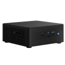 Intel NUC11 Pro Kit NUC11TNHi5 Core i5-1135G7 Barebone Mini PC