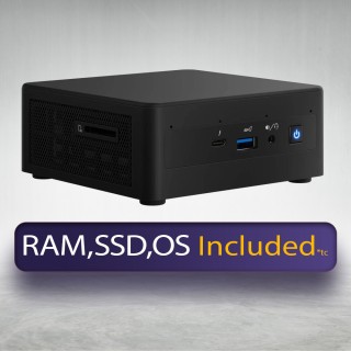 NUC11-i5-320x320.jpg
