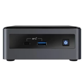 ミニPC Intel NUC10i3FNH 1-320x320w.jpg.webp