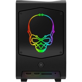 Intel NUC11 Extreme NUC11BTMI9 i9-11900KB Barebone Mini Pc