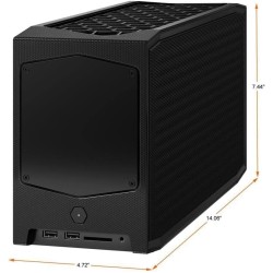 Intel NUC11 Extreme NUC11BTMI9 i9-11900KB Barebone Mini Pc Intel NUC11 Extreme NUC11BTMI9 i9-11900KB Barebone Mini Pc