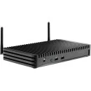 Intel NUC11 Rugged Element BKCMCR1ABA i5-1135G7 MiniPc 8GB 1TB Win11