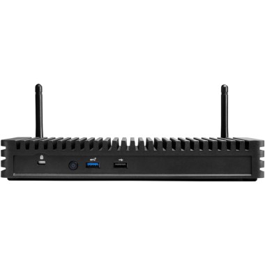 Intel NUC11 Rugged Element BKCMCR1ABA i5-1135G7 MiniPc 8GB 2TB Win11 Intel NUC11 Rugged Element BKCMCR1ABA i5-1135G7 MiniPc 8GB 2TB Win11