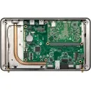 Intel NUC11 Rugged Element BKCMCR1ABA i5-1135G7 MiniPc 8GB 1TB Win11