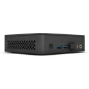 Intel NUC 11 Kit NUC11ATKC2 Celeron N4505 Barebone Mini Pc
