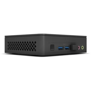 Intel NUC 11 Kit NUC11ATKC2 Celeron N4505 Barebone Mini Pc