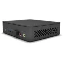 Intel NUC 11 Kit NUC11ATKC2 Celeron N4505 Barebone Mini Pc