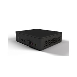 Intel NUC 11 Celeron N5105 NUC11ATKC4 Barebone Intel NUC 11 Celeron N5105 NUC11ATKC4 Barebone