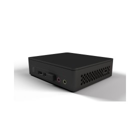 Intel NUC 11 Celeron N5105 NUC11ATKC4 Barebone
