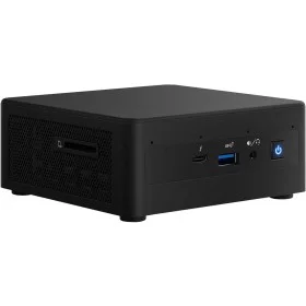 Intel NUC 11 NUC11PAHi30Z Barebone Mini PC Core i3-1115G4