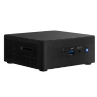 ミニPC Intel NUC NUC11TNKi30Z Corei3-1115G4 1-200x200w.jpg.webp