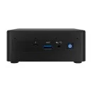 Intel NUC 11 NUC11PAHi70Z Mini PC i7-1165G7 32GB 1TB Win11 Intel NUC 11 NUC11PAHi70Z Mini PC i7-1165G7 32GB 1TB Win11