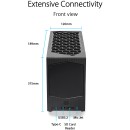 Intel NUC 12 Extreme NUC12DCMi7 Core i7-12700 64GB 1TB Win 11