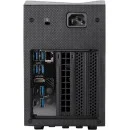 Intel NUC 12 Extreme NUC12DCMi7 Core i7-12700 16GB 256GB Win 11
