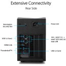 Intel NUC 12 Extreme NUC12DCMi7 Core i7-12700 Barebone