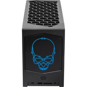 Intel NUC 12 Extreme NUC12DCMi9 Core i9-12900 Barebone