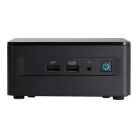 ASUS NUC 12 Pro Kit NUC12WSHi3 with Core i3-1220P Processor ASUS NUC 12 Pro Kit NUC12WSHi3 with Core i3-1220P Processor