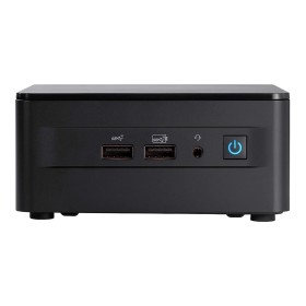 ASUS NUC 12 Pro Kit NUC12WSHi3 with Core i3-1220P Processor