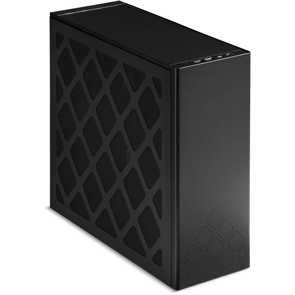Intel NUC 13 Extreme NUC13RNGi9 Core i9-13900K Barebone