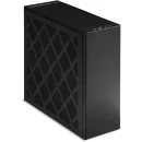 Intel NUC 13 Extreme NUC13RNGi9 Core i9-13900K Barebone Intel NUC 13 Extreme NUC13RNGi9 Core i9-13900K Barebone