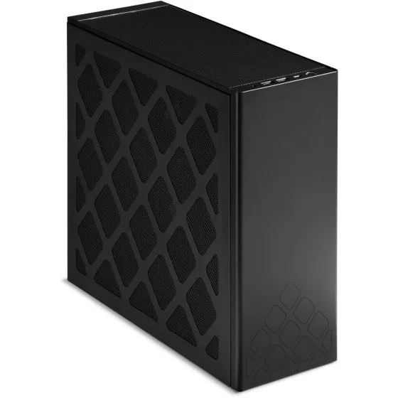 Intel NUC 13 Extreme NUC13RNGi9 Core i9-13900K Barebone Intel NUC 13 Extreme NUC13RNGi9 Core i9-13900K Barebone