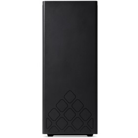Intel NUC 13 Extreme NUC13RNGi9 Core i9-13900K Barebone