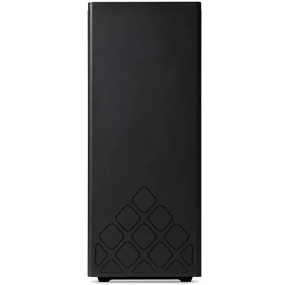 Intel NUC 13 Extreme NUC13RNGi9 Core i9-13900K 64GB 1TB Win11 Intel NUC 13 Extreme NUC13RNGi9 Core i9-13900K 64GB 1TB Win11