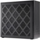 Intel NUC 13 Extreme NUC13RNGi9 Core i9-13900K 64GB 1TB Win11 Intel NUC 13 Extreme NUC13RNGi9 Core i9-13900K 64GB 1TB Win11