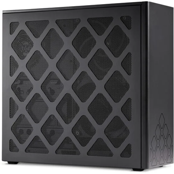Intel NUC 13 Extreme NUC13RNGi9 Core i9-13900K 64GB 1TB Win11 Intel NUC 13 Extreme NUC13RNGi9 Core i9-13900K 64GB 1TB Win11