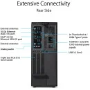 Intel NUC 13 Extreme NUC13RNGi9 Core i9-13900K 64GB 1TB Win11 Intel NUC 13 Extreme NUC13RNGi9 Core i9-13900K 64GB 1TB Win11