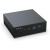 Barebone