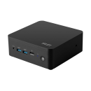 MSI Cubi NUC 1M MiniPc with Core 7-150U 64GB 512GB Win11