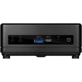 MSI Cubi 5 10M Mini PC, i5-10210U, 16GB DDR4, 512GB SSD, Win 10