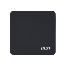 MSI Cubi NUC AI 1UMG Barebone Minipc Core Ultra 5 125H