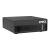 EdgeXpert 4TB Singel Pack