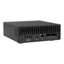 MSI EdgeXpert NVIDIA GB10 Blackwell 4TB AI Supercomputer MSI EdgeXpert NVIDIA GB10 Blackwell 4TB AI Supercomputer